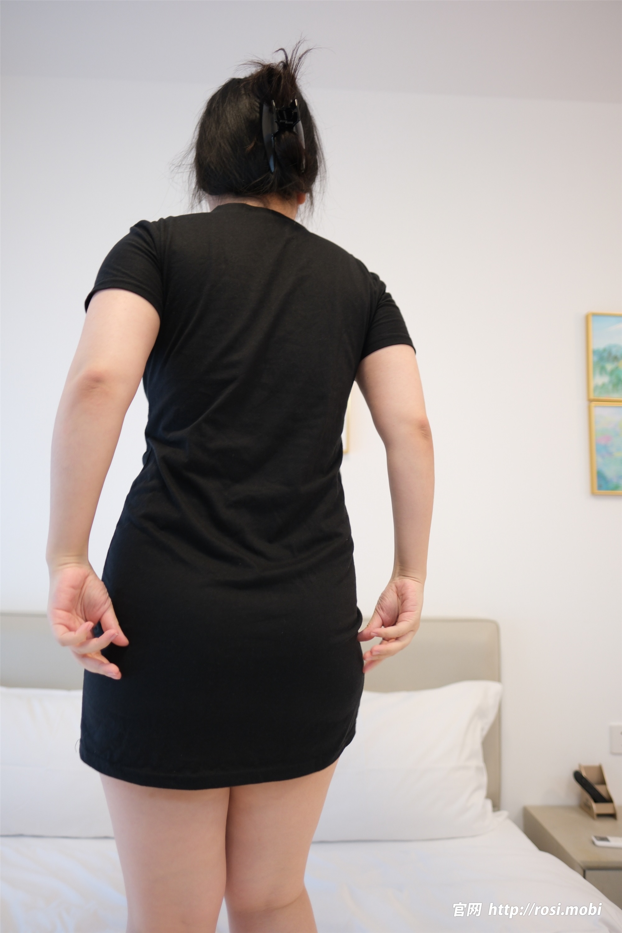 ROSI写真 2025.06.14 NO.4940